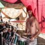 20130720_IMG_4129